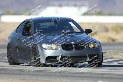 media/Nov-23-2025-Speed Ventures (Sun) [[88f20b6e61]]/4-Black Group/Session 1 (Turn 4)/